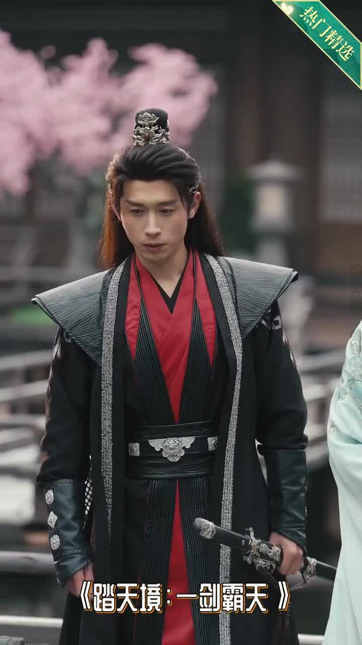 经典老番封面